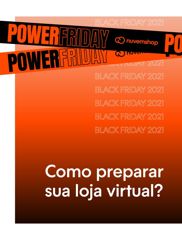 capa do ebook como preparar sua loja para black friday