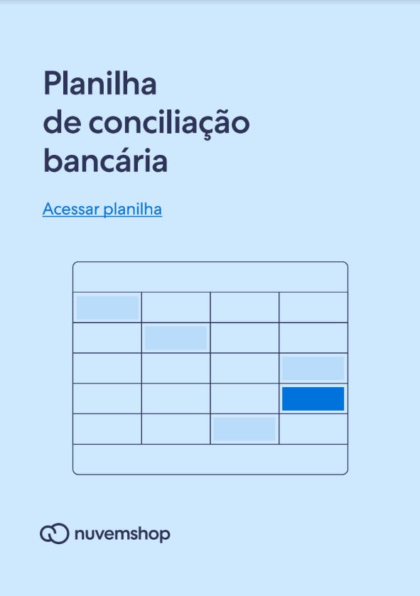 capa-da-planilha-de-conciliação-bancária-download-grátis