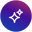 Icon_generative starts