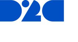 1_logo-d2c