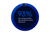 GraficoComprasOnlineSEO-lp