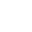 Heart-1