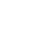 Tag-1