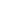 Time circle-3