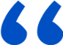 chamada