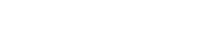 Nuvemshop