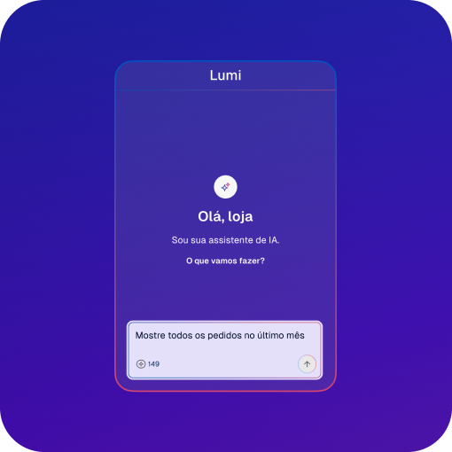 Lumi LCY 6 (4)