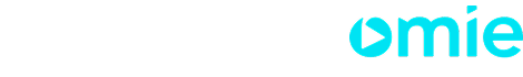 Nuvemshop Next + Omie